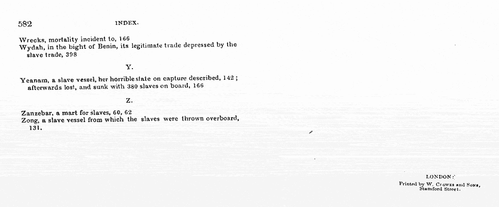 Scanned image of page