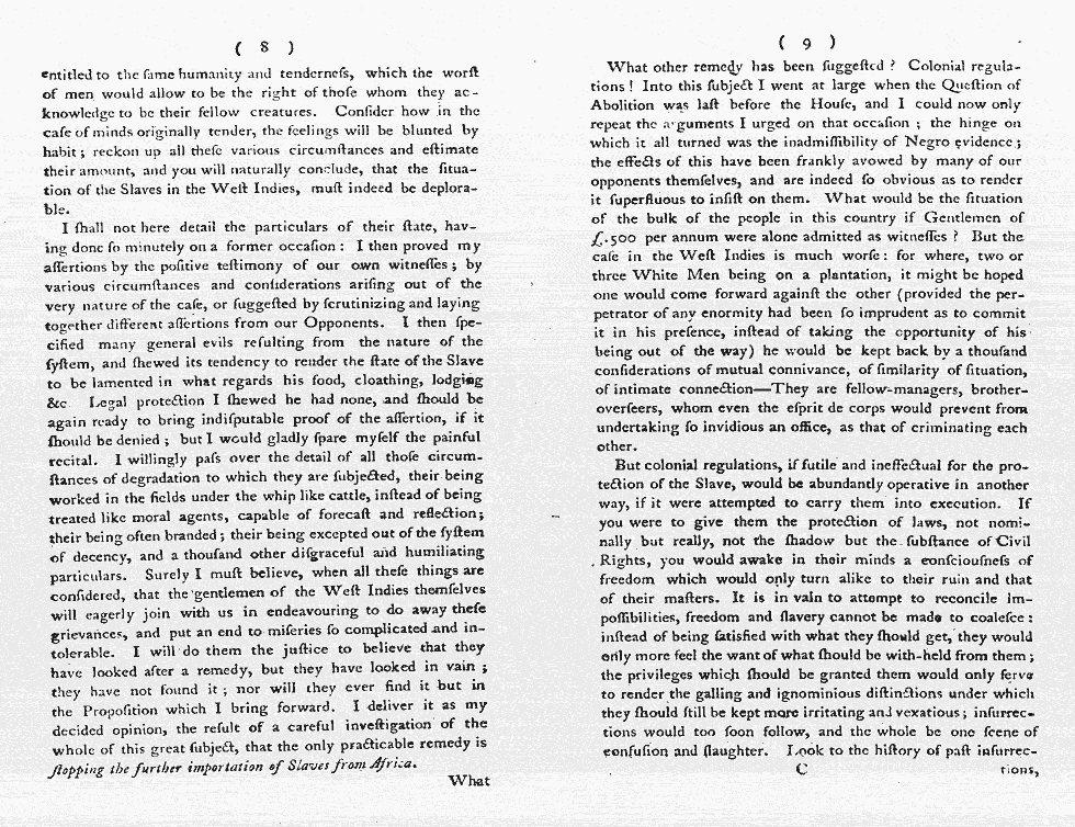 Thumbnail page 6
