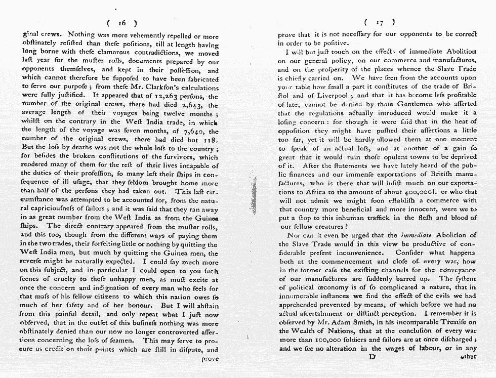 Thumbnail page 10