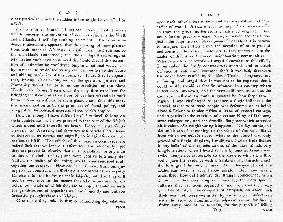 Thumbnail page 11