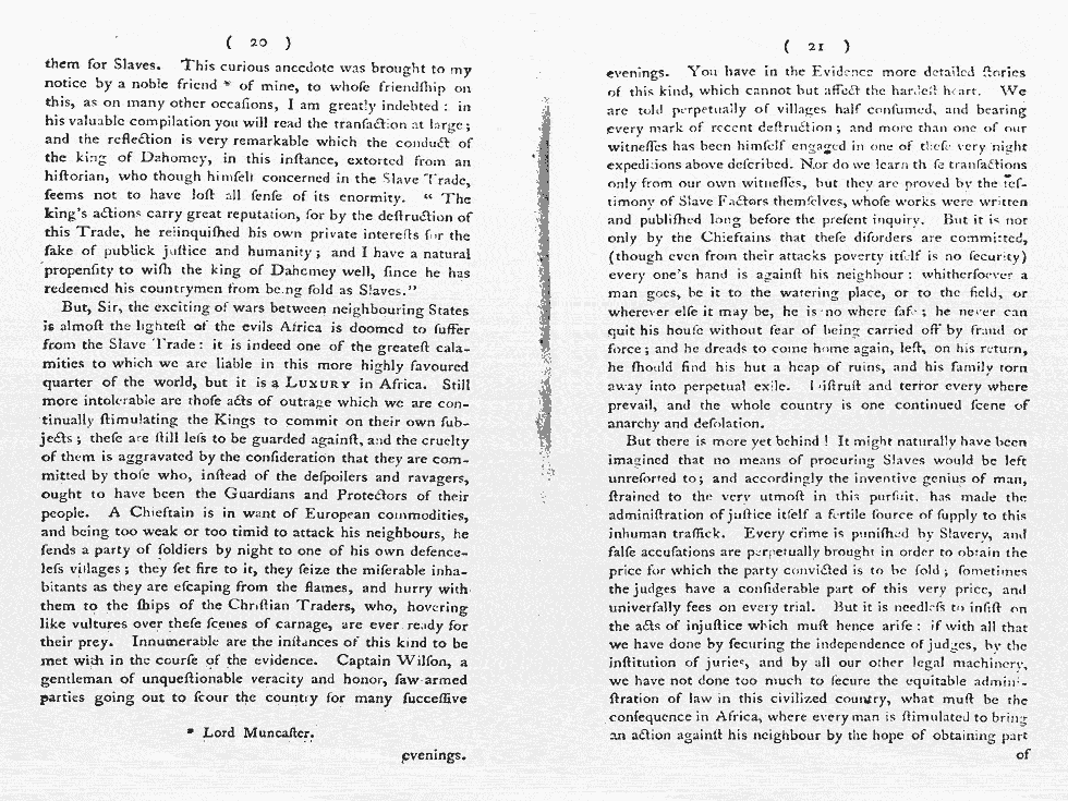 Thumbnail page 12