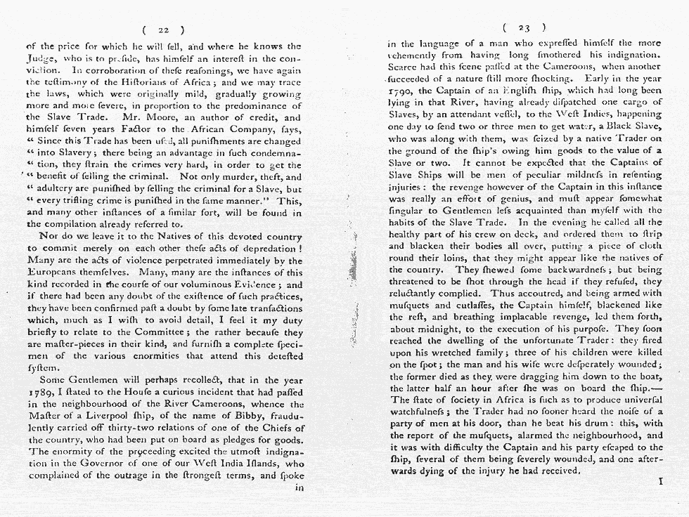 Thumbnail page 13