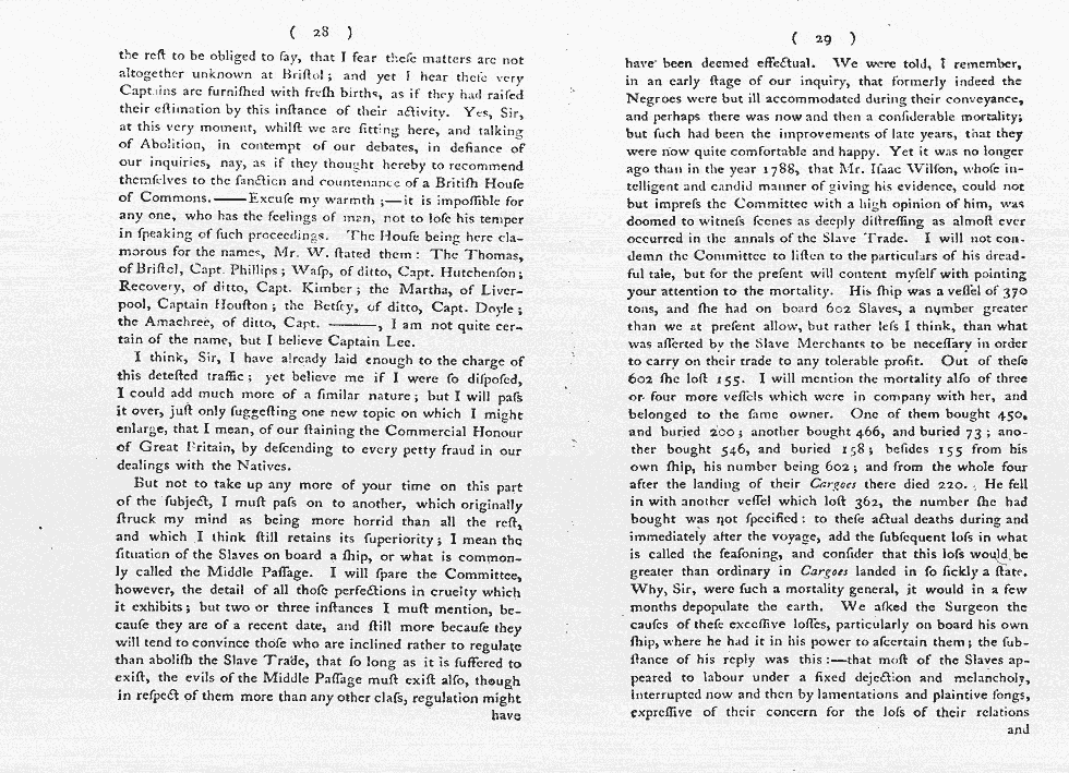 Thumbnail page 16