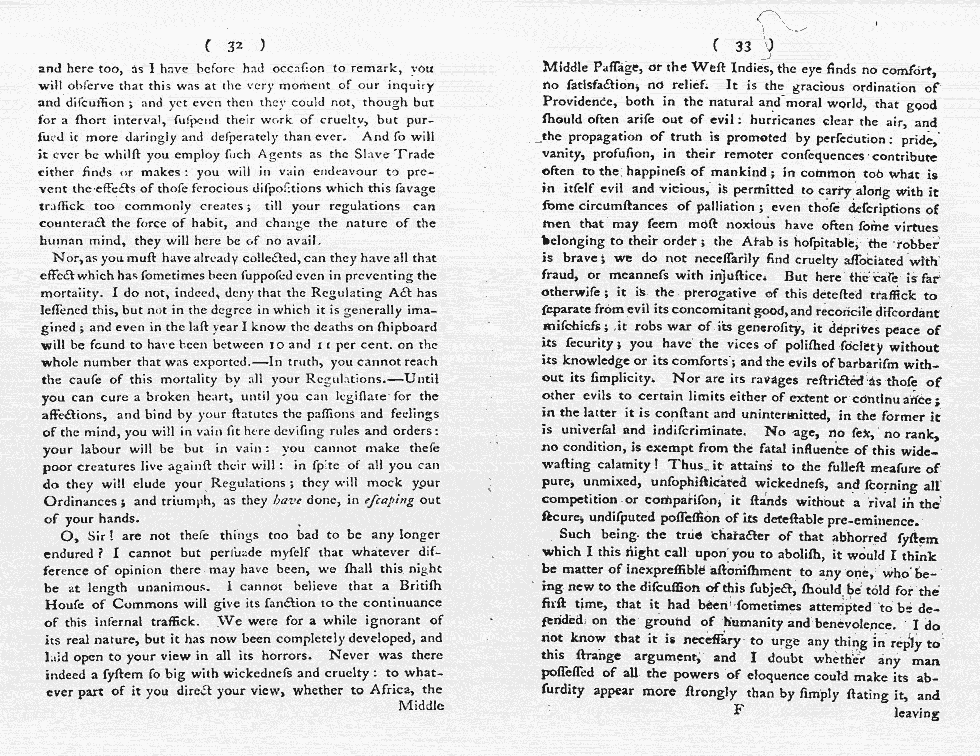 Thumbnail page 18