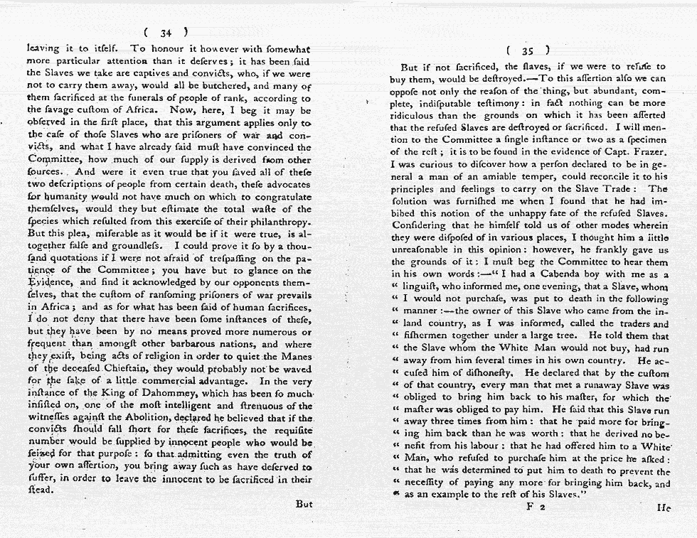 Thumbnail page 19