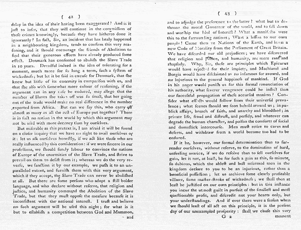 Thumbnail page 23