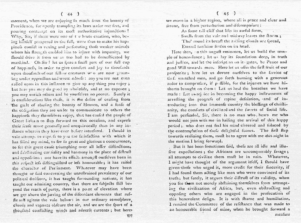 Thumbnail page 24