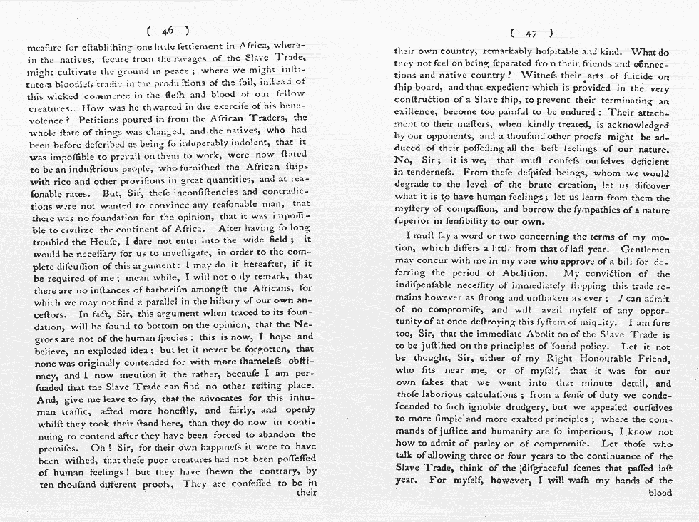 Thumbnail page 25