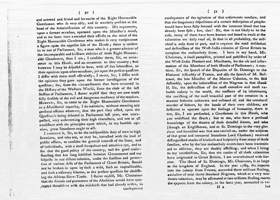 Thumbnail page 27