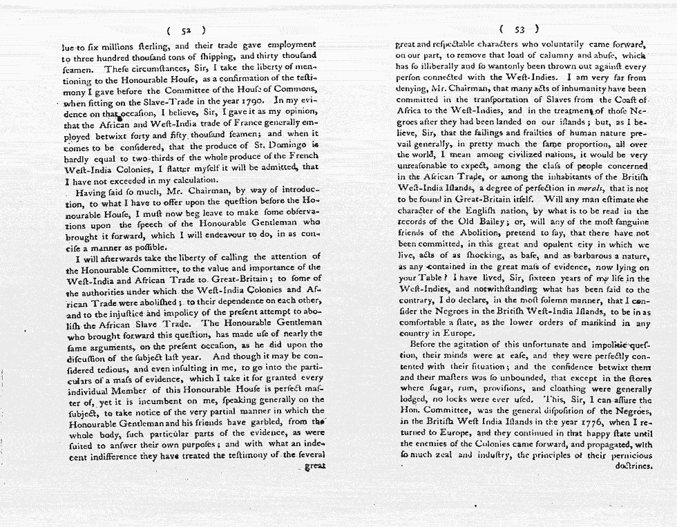 Thumbnail page 28