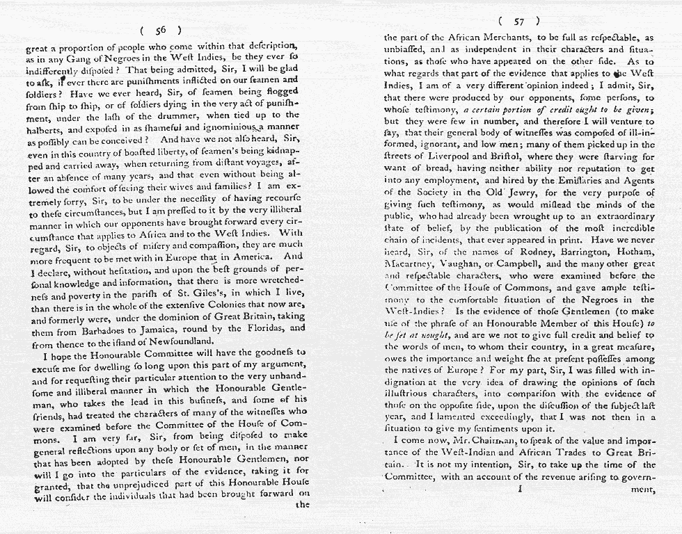 Thumbnail page 30