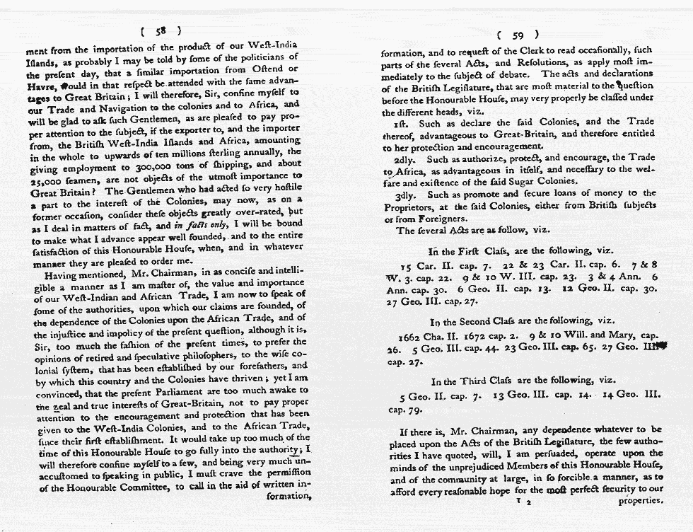 Thumbnail page 31