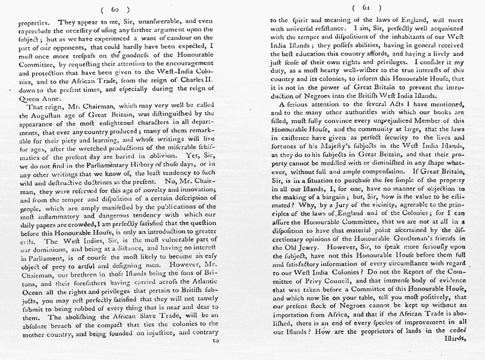 Thumbnail page 32