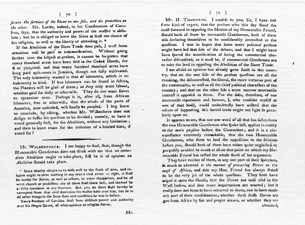 Thumbnail page 36