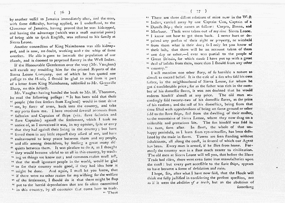 Thumbnail page 39