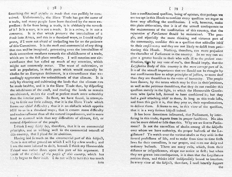 Thumbnail page 40