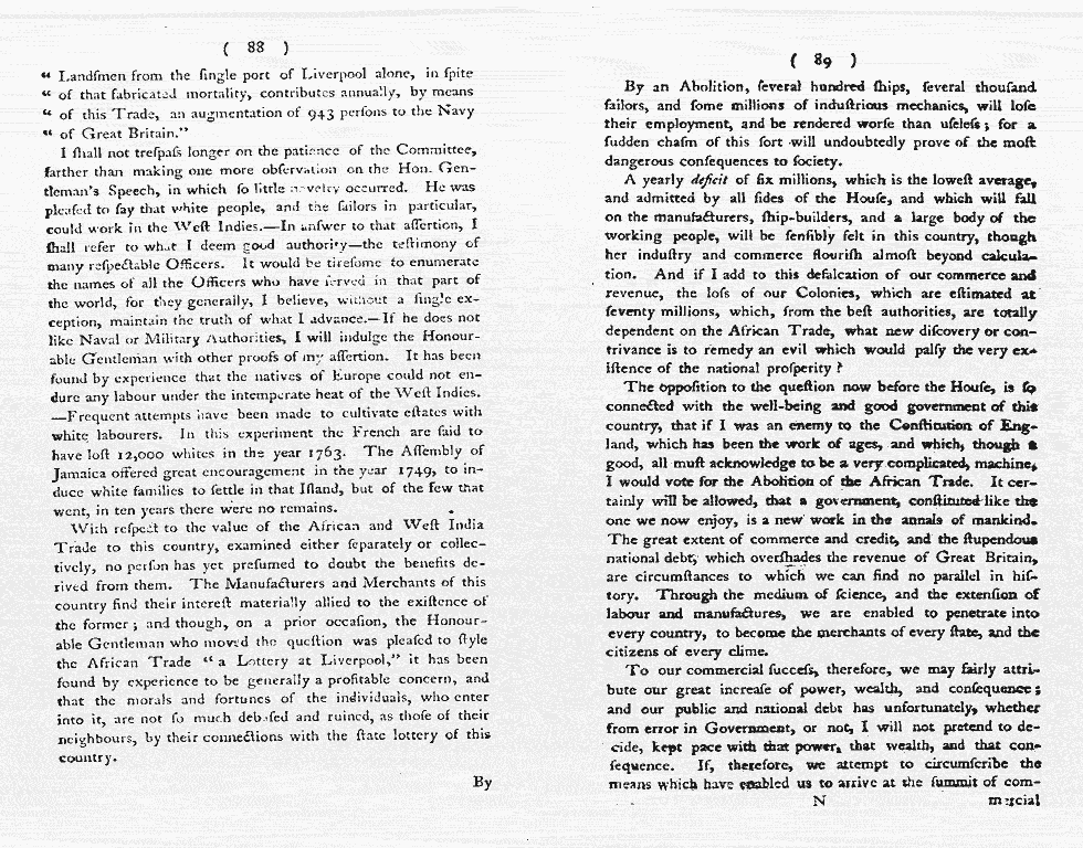 Thumbnail page 45
