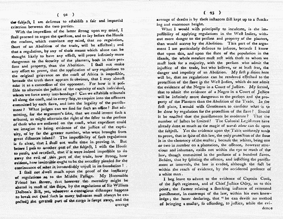 Thumbnail page 47