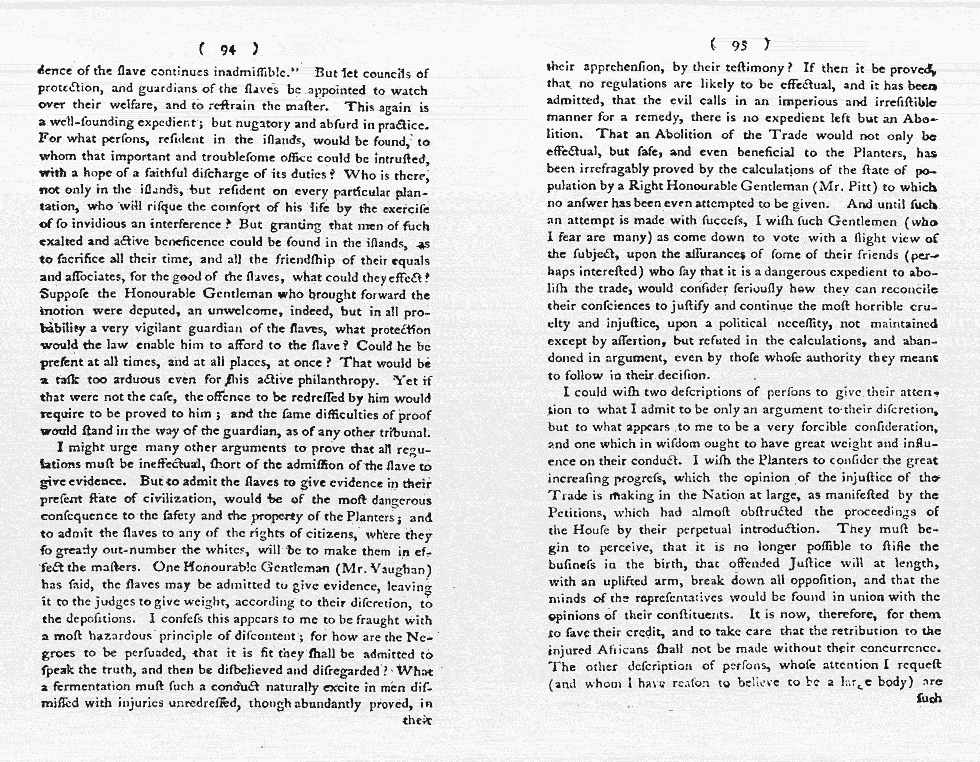 Thumbnail page 48