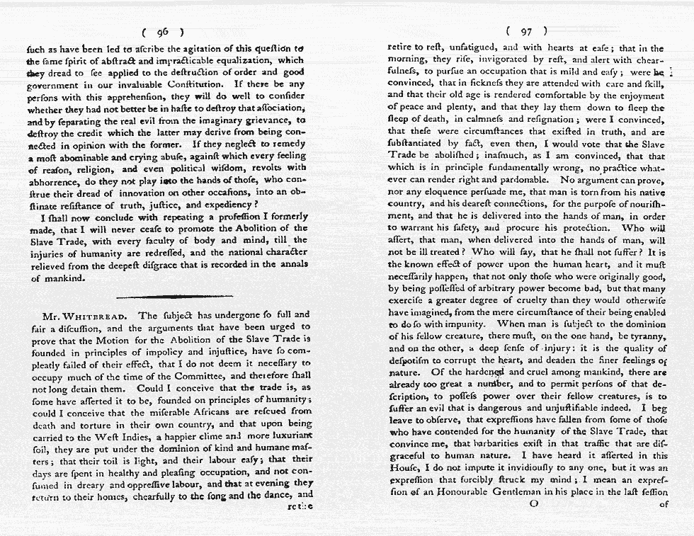Thumbnail page 49