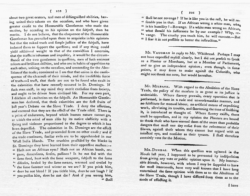 Thumbnail page 51