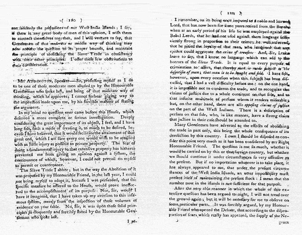 Thumbnail page 56