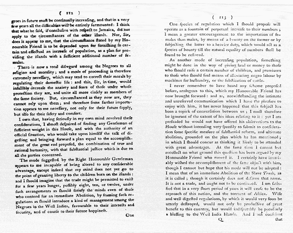 Thumbnail page 57
