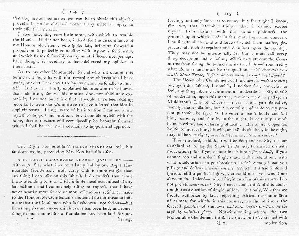 Thumbnail page 58