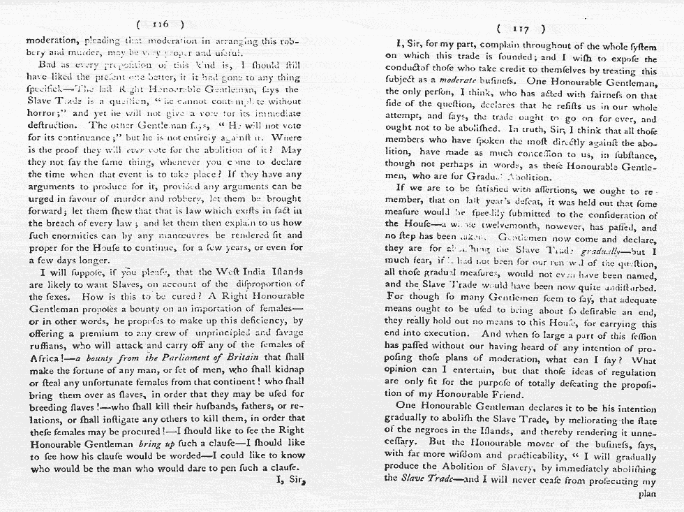 Thumbnail page 59