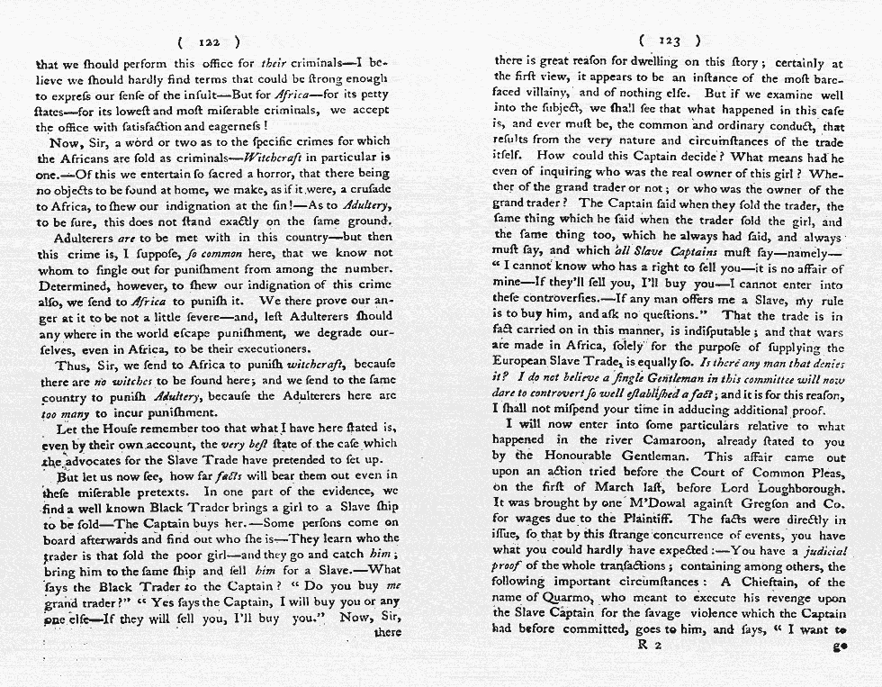 Thumbnail page 62