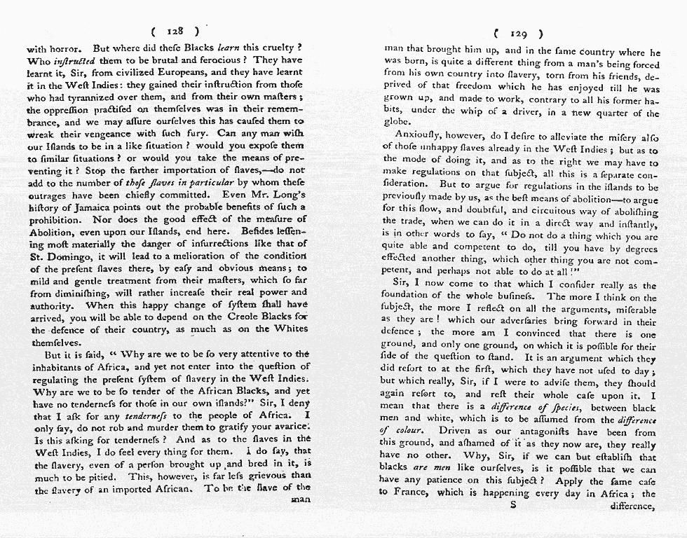 Thumbnail page 65
