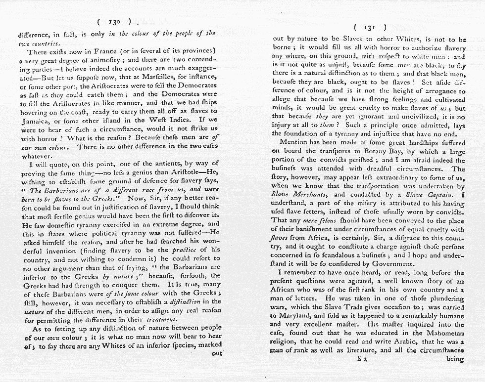 Thumbnail page 66