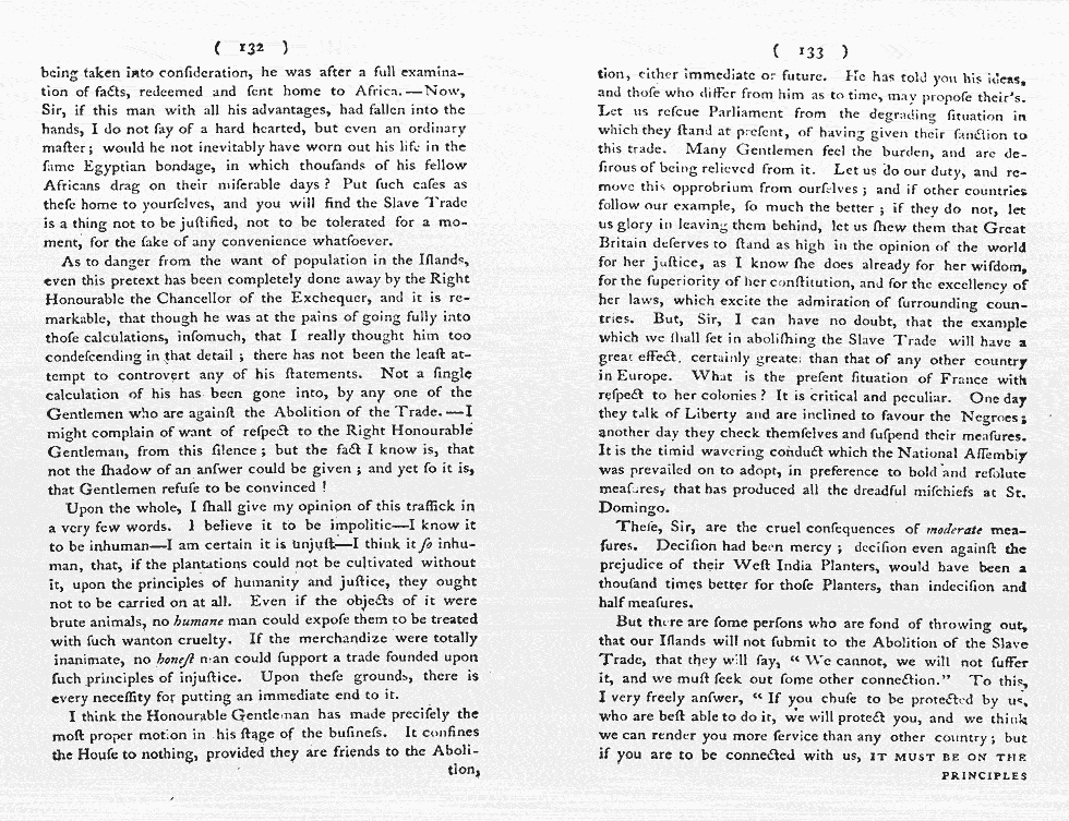 Thumbnail page 67