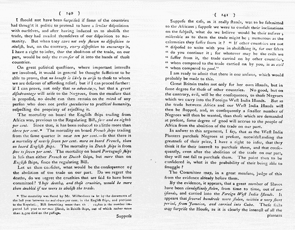 Thumbnail page 71