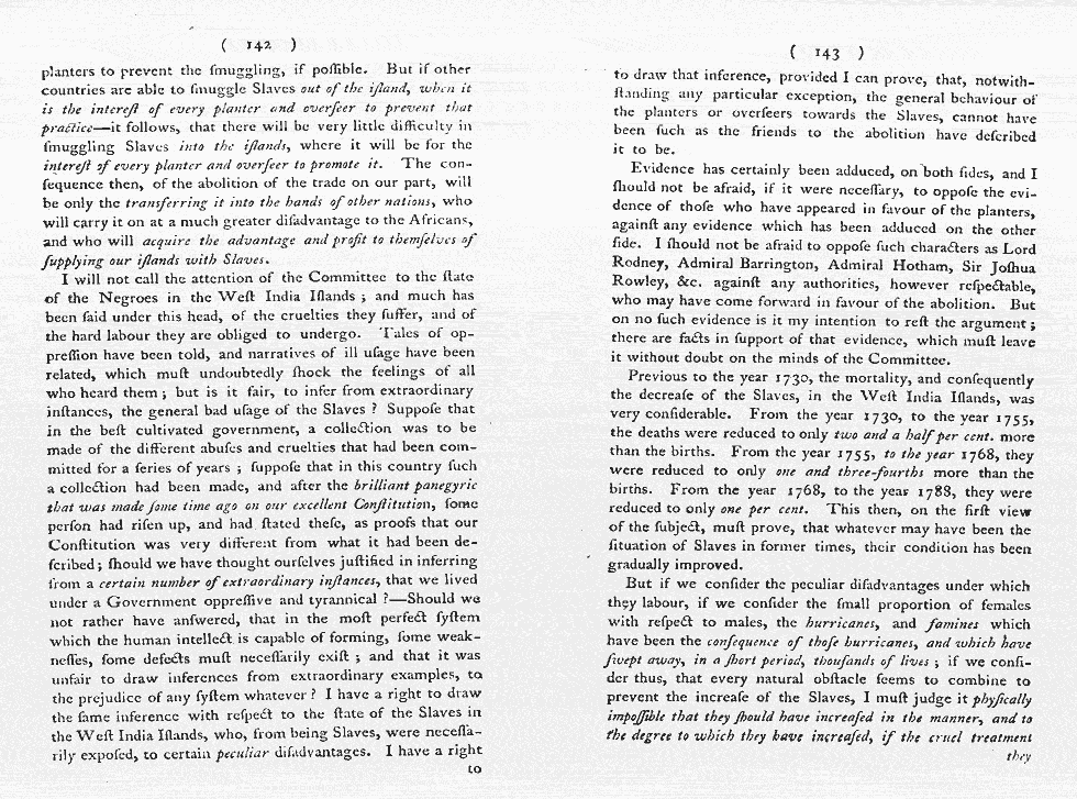 Thumbnail page 72
