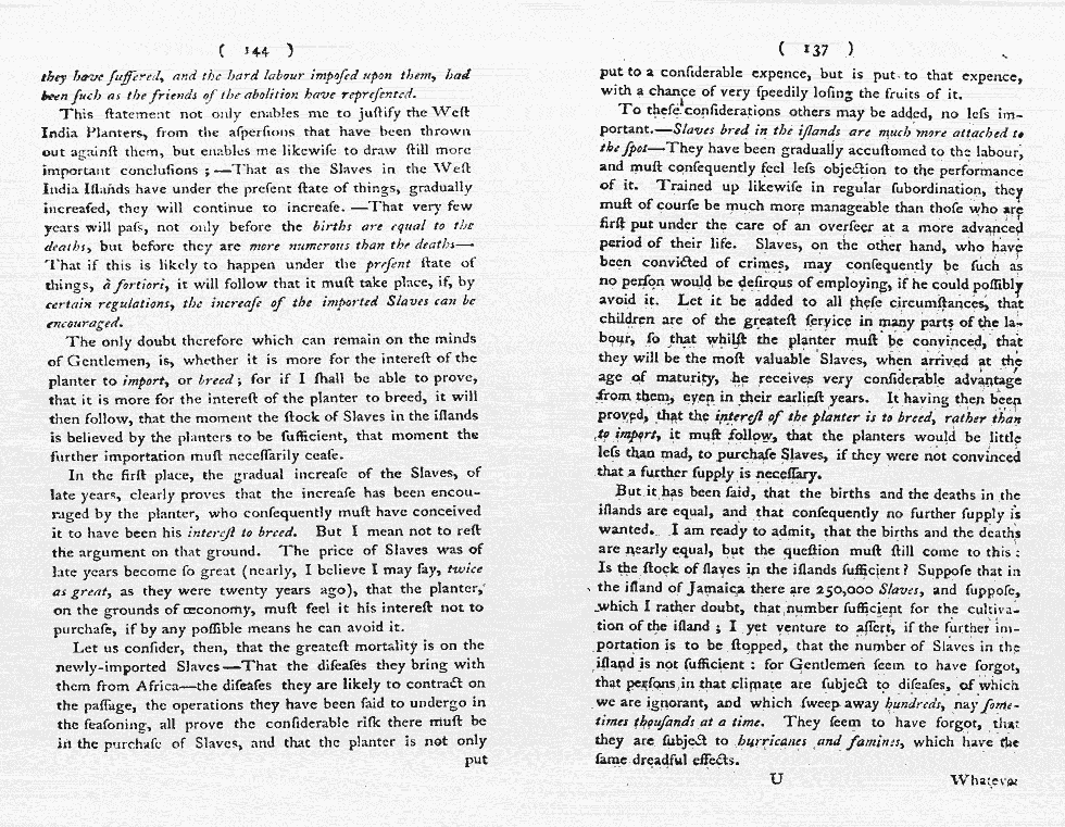 Thumbnail page 73