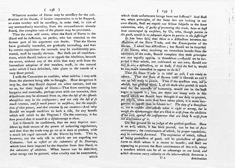 Thumbnail page 74