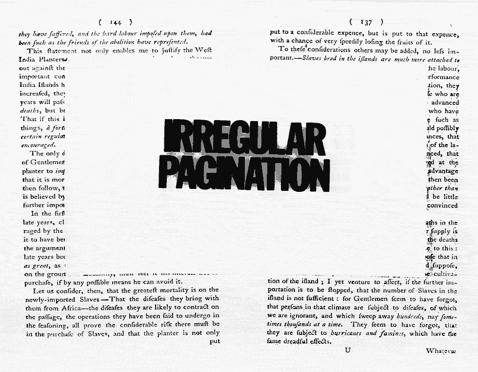 Thumbnail page 75