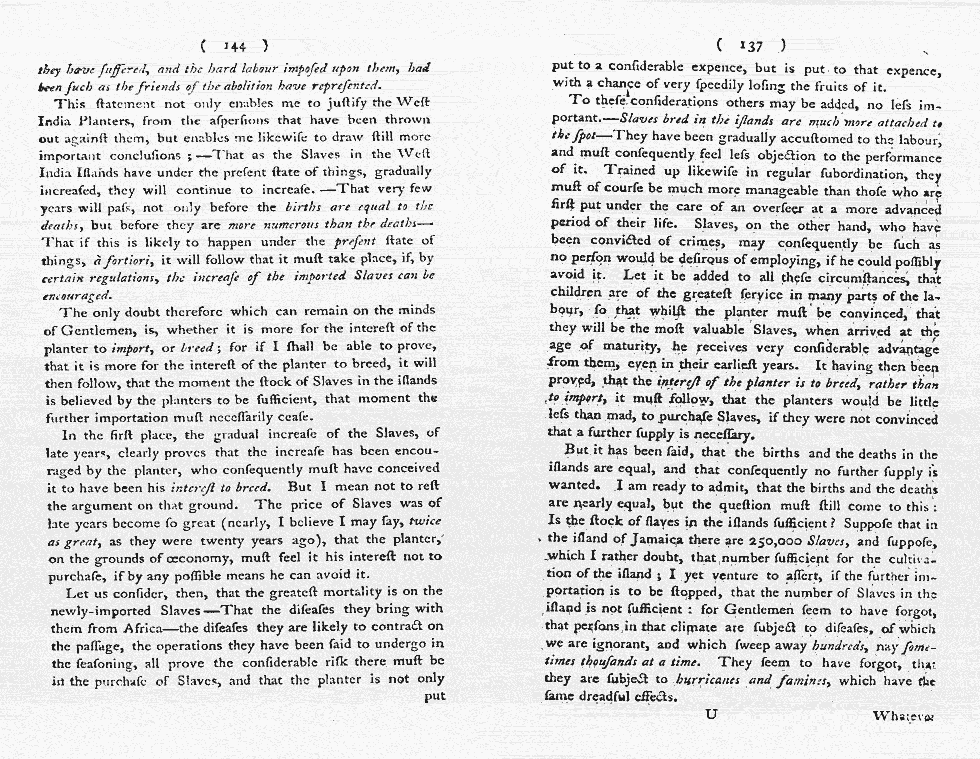 Thumbnail page 76