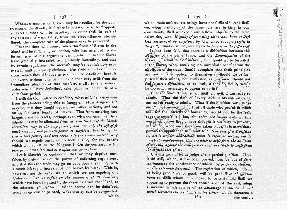 Thumbnail page 77