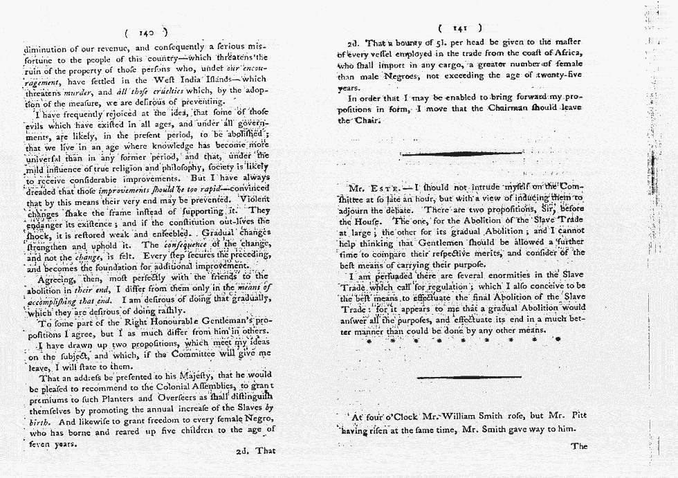 Thumbnail page 78