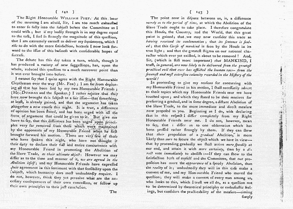 Thumbnail page 79