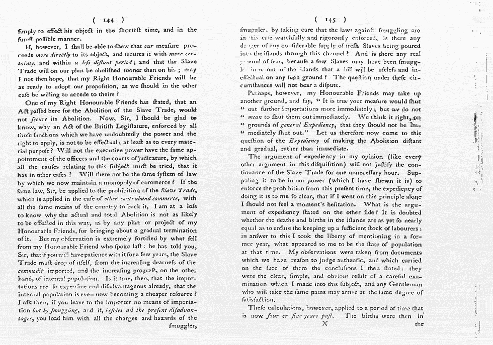 Thumbnail page 80