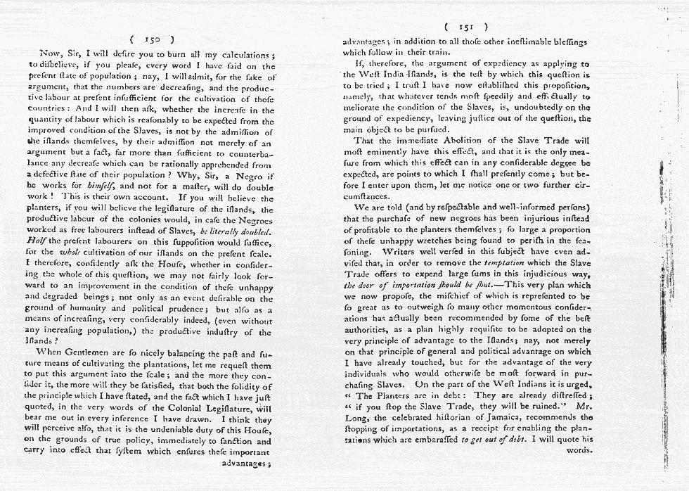 Thumbnail page 83