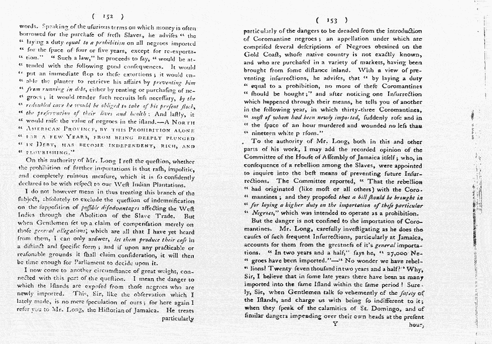 Thumbnail page 84