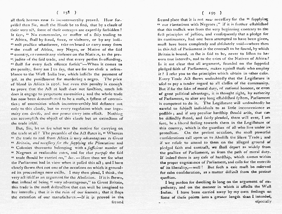 Thumbnail page 87