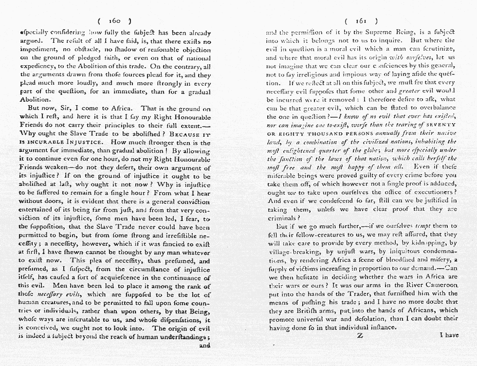 Thumbnail page 88