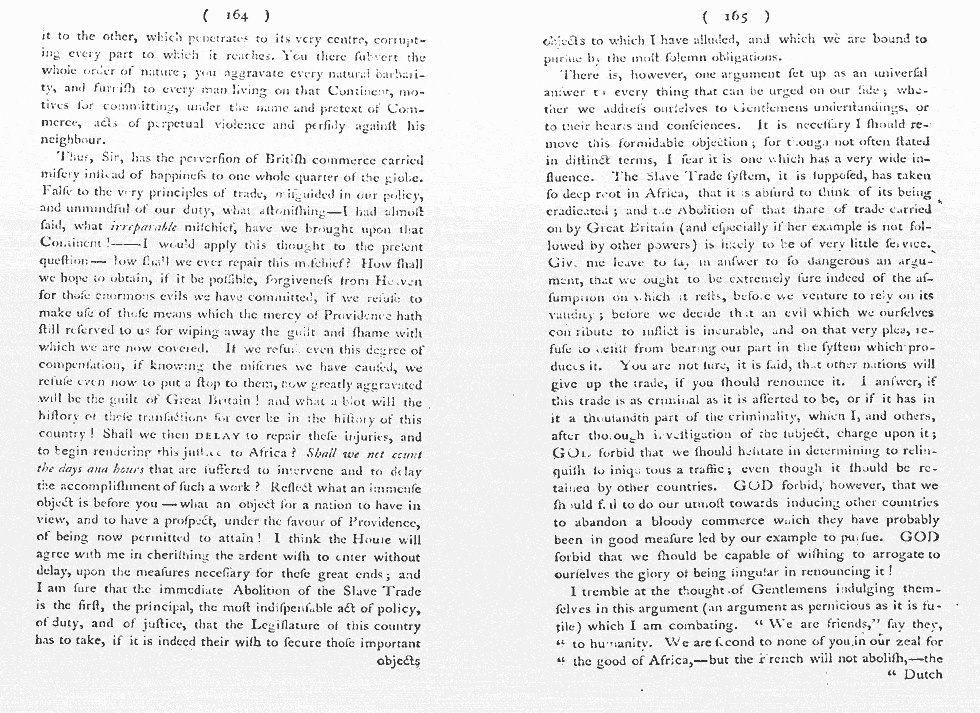 Thumbnail page 90