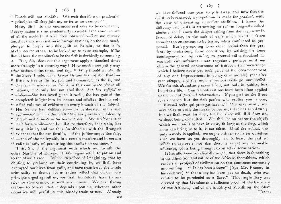 Thumbnail page 91