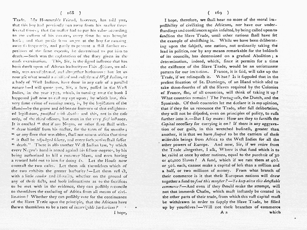 Thumbnail page 92